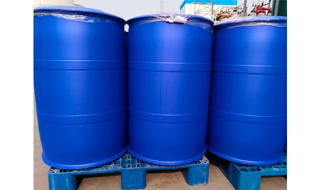 organic-soluble-corn-fiber-syrup-70-1