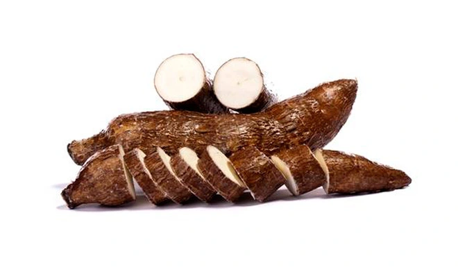 organic-soluble-tapioca-fiber-syrup-90-1