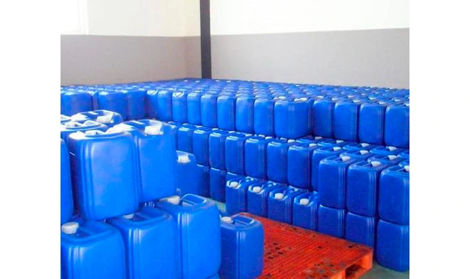resistant-dextrin-syrup-corn-type-90-2