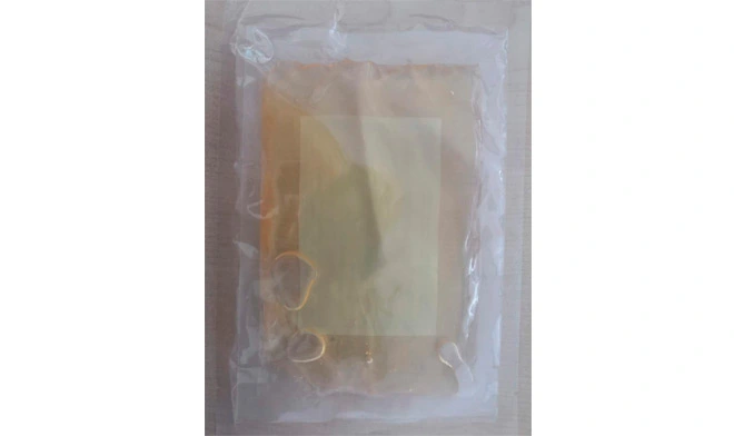 resistant-maltodextrin-syrup-tapioca-type-90-1