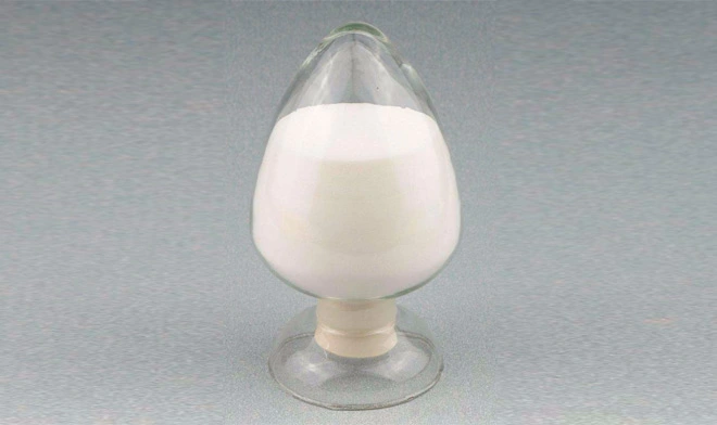 fructo-oligosaccharide-95-powder-1