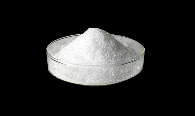 isomalto-oligosaccharide-900-powder-corn