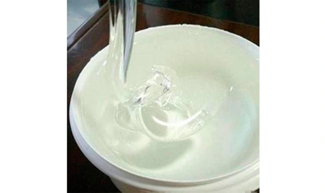 organic-isomalto-oligosaccharide-900-liquid-corn