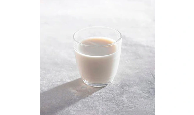 galacto-oligosaccharide-liquid-57