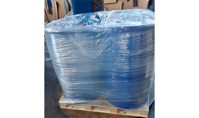 organic-isomalto-oligosaccharide-900-liquid-dp3