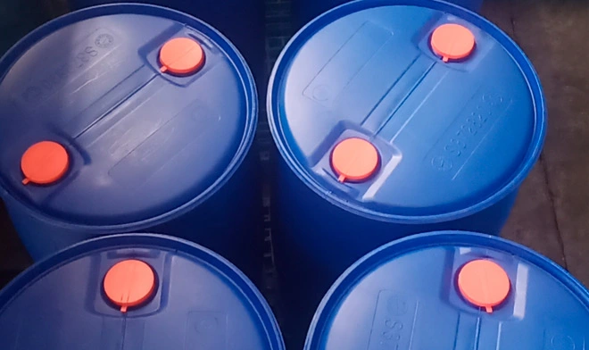 xylo-oligosaccharide-liquid-70