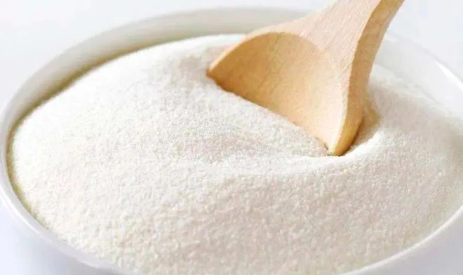 xylo-oligosaccharide-powder-70