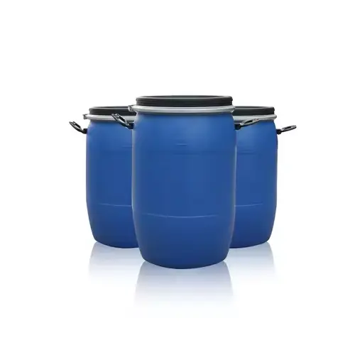 dibutyl-carbonate2